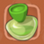 http://huniepop.wikia