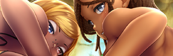 Huniepop 2 Gallery Zoey Image Gallery Huniepop Wiki Fandom zoey image gallery huniepop wiki fandom