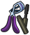 Item date eyelash kit.png
