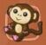 http://huniepop.wikia