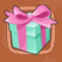 Shiny gift box.png