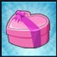 Steam Achievements Huniepop Wiki Fandom This page is a stub: steam achievements huniepop wiki fandom