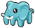 Item date elephant plush.png
