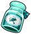 Item date spring rain.png