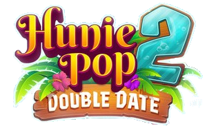 huniepop 2 double date