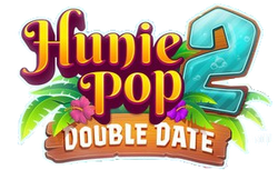 Huniepop 2 Double Date Huniepop Wiki Fandom