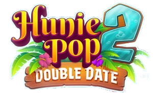88167 HuniePop 2 Double Date