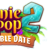 Huniepop 2 Double Date Huniepop Wiki Fandom As some of you may or may not know, there's a huniepop discord with huniedev himself in it, sometimes he pops in and answers gameplay. huniepop 2 double date huniepop wiki