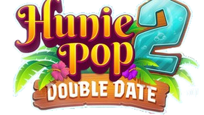 Huniepop Huniepop