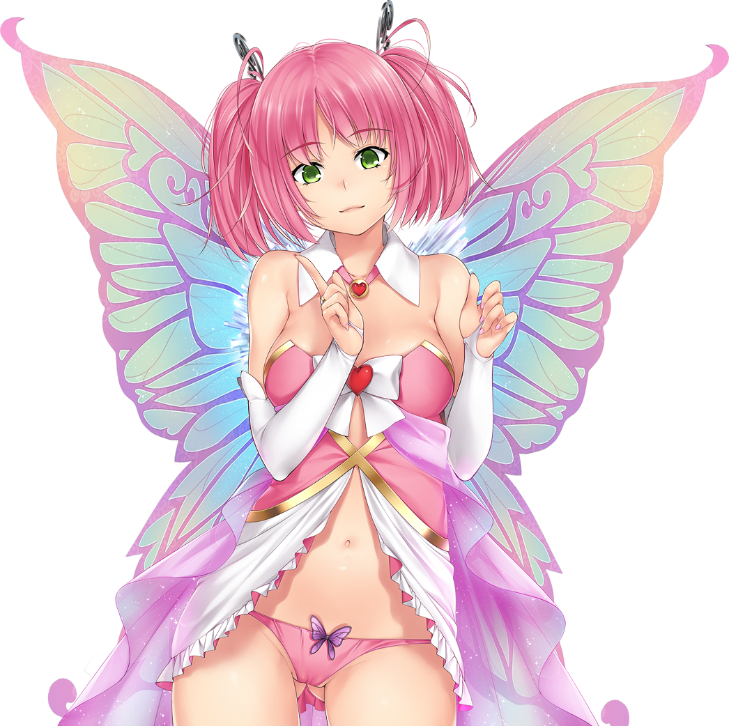 huniepop tissue box huniepop tissue box