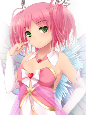 huniepop kyu huniepop kyu
