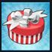 Steam Achievements Huniepop Wiki Fandom The first game had issues and was similarly bullshit going for the hard achievements etc but this game is just brutally unfair sometimes with little you can do to change it. steam achievements huniepop wiki fandom