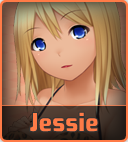 Jessie Portrait.png