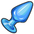 Item date butt plug.png