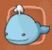 http://huniepop.wikia