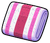 Item date beach towel.png