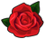 Item date red rose.png