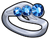 Item date sapphire ring.png