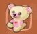 http://huniepop.wikia