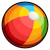 Item date beach ball.png