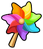 Item date pinwheel.png