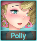 Polly icon.png