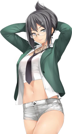 Featured image of post Huniepop 2 Gallery