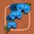http://huniepop.wikia