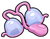 Item date breast pump.png