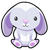 Item date bunny plush.png