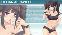 Featured image of post View 10 Huniepop 2 Gallery