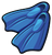 Item date flippers.png