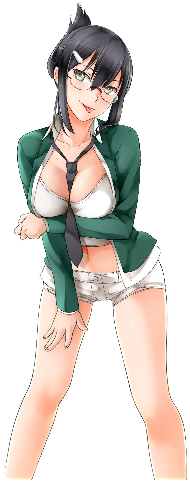 Talk:Aiko/@comment-45166368-20200305043133 | HuniePop Wiki | Fandom Talk:Aiko/@comment-45166368-20200305043133 | HuniePop Wiki | Fandom
