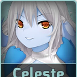 Huniepop 2 Characters Wiki Category Characters Huniepop Wiki Fandom category characters huniepop wiki