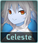 Celeste Portrait.png