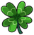 Item date green clover.png