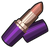 Item date lipstick.png