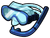 Item date snorkel mask.png