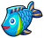 Item date ceramic fish.png