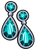 Item date aquamarine earrings.png