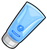 Item date exfoliating scrub.png