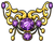 Item date amethyst necklace.png
