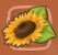 http://huniepop.wikia