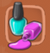 http://huniepop.wikia