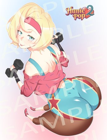 huniepop 2 gallery huniepop 2 gallery