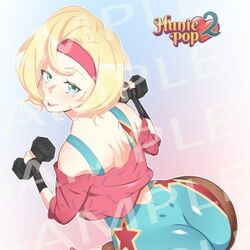 Huniepop 2 Polly And although it certainly can be a blast wandering around, double dating these. ty a zh in guide from 2021