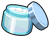 Item date moisturizer.png