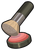Item date powder brush.png