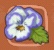 http://huniepop.wikia