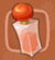 http://huniepop.wikia